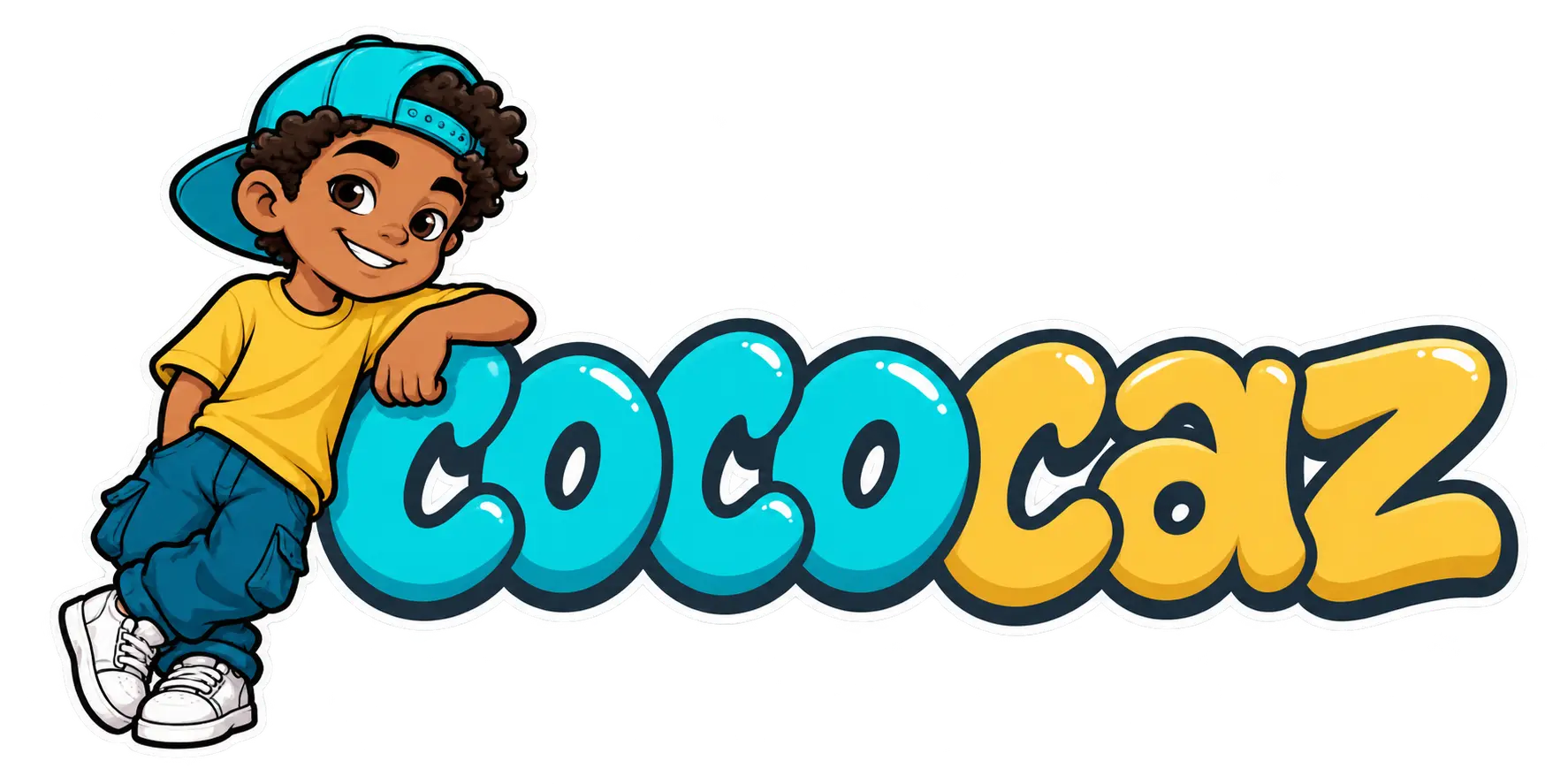 cococaz.fr