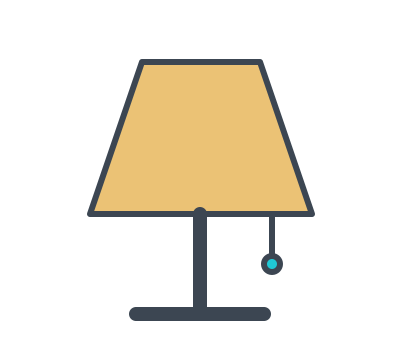 Illustration de seconde main Cococaz